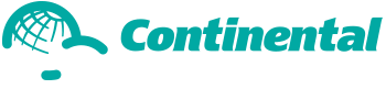 Concessionária Moderna